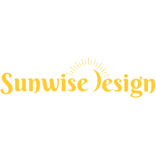 Sunwise Design